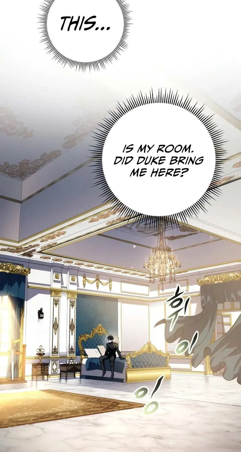 Dragonslayer’s Class Regression Chapter 12 page 68 - 