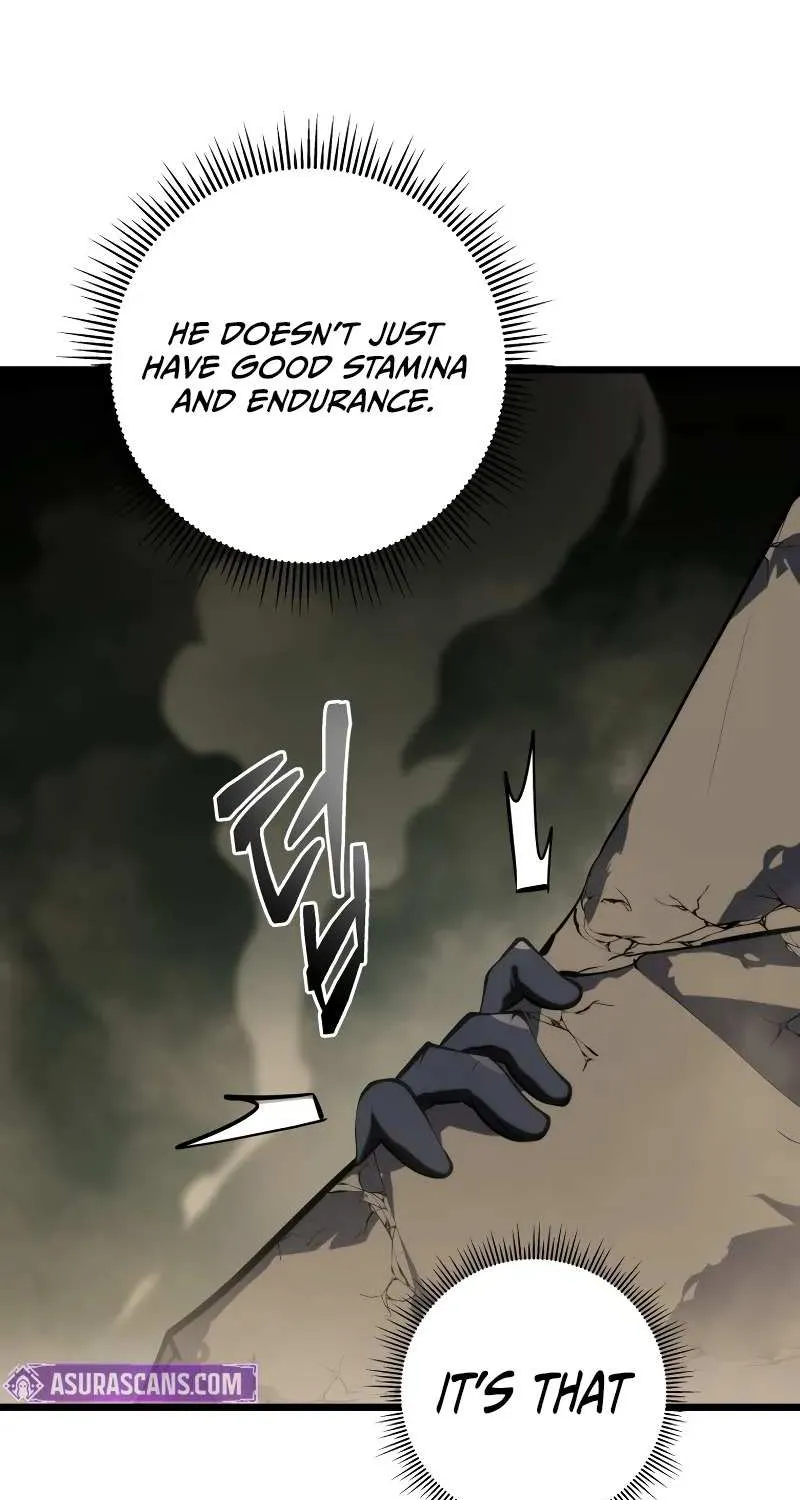 Dragonslayer’s Class Regression Chapter 12 page 8 - 