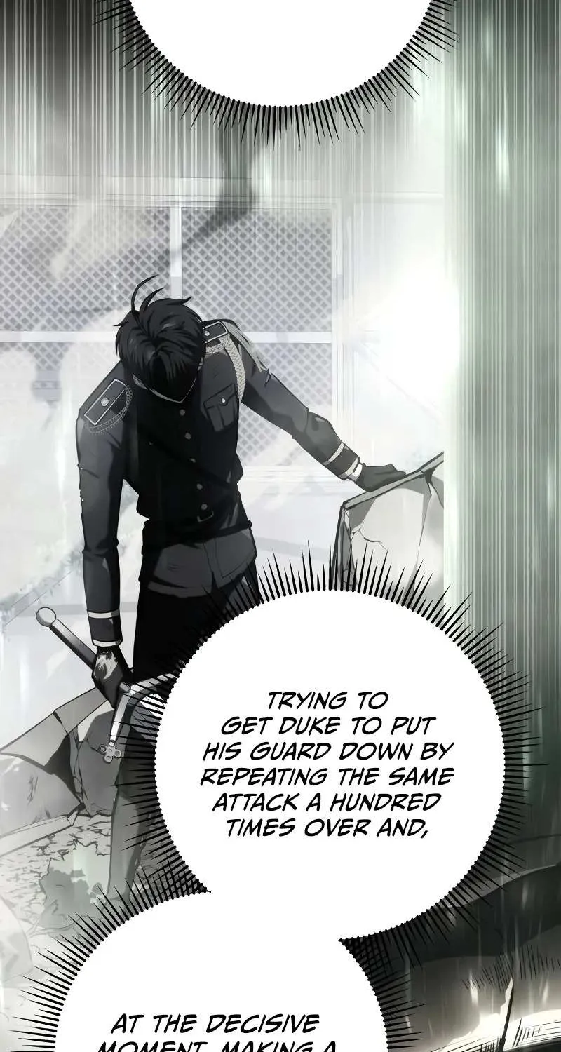 Dragonslayer’s Class Regression Chapter 12 page 72 - 