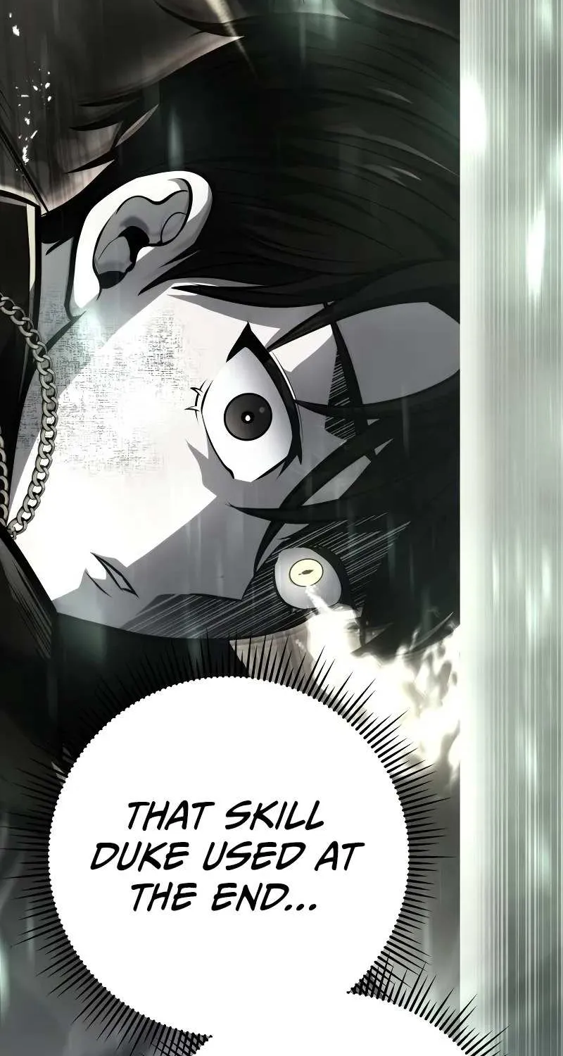 Dragonslayer’s Class Regression Chapter 12 page 74 - 