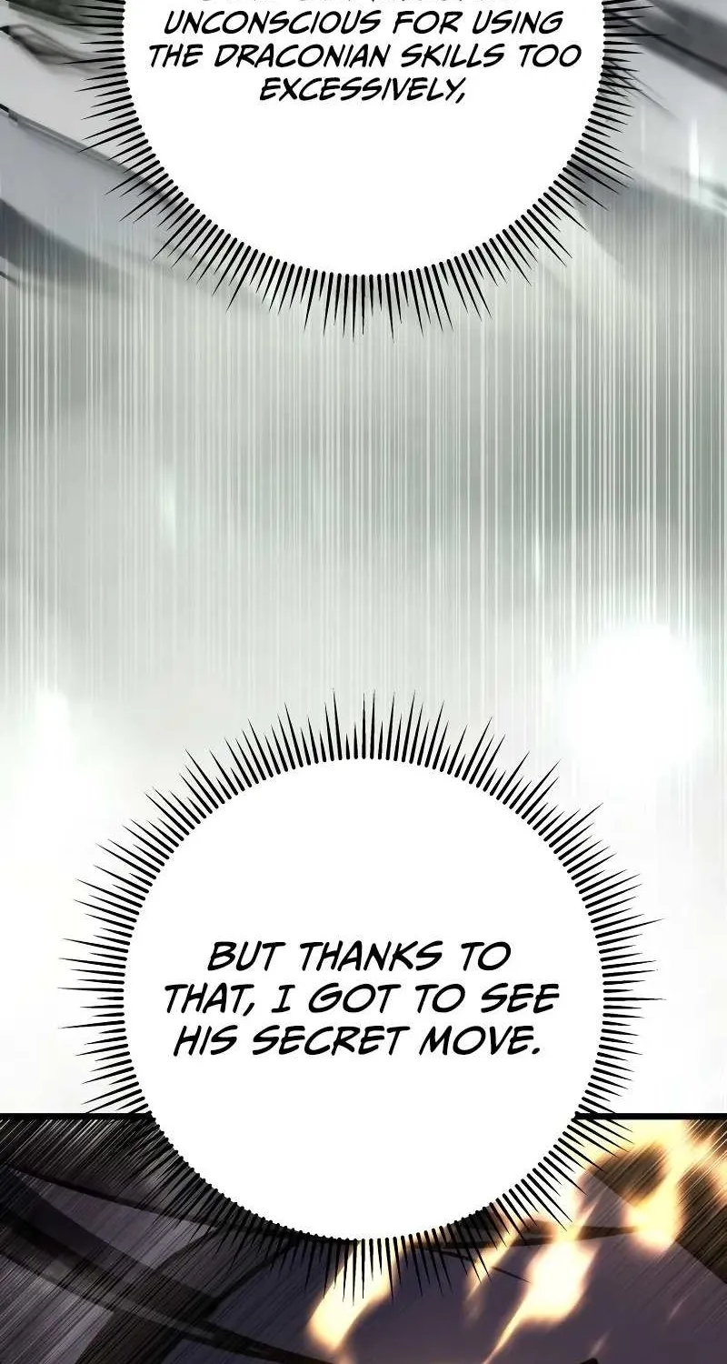 Dragonslayer’s Class Regression Chapter 12 page 76 - 