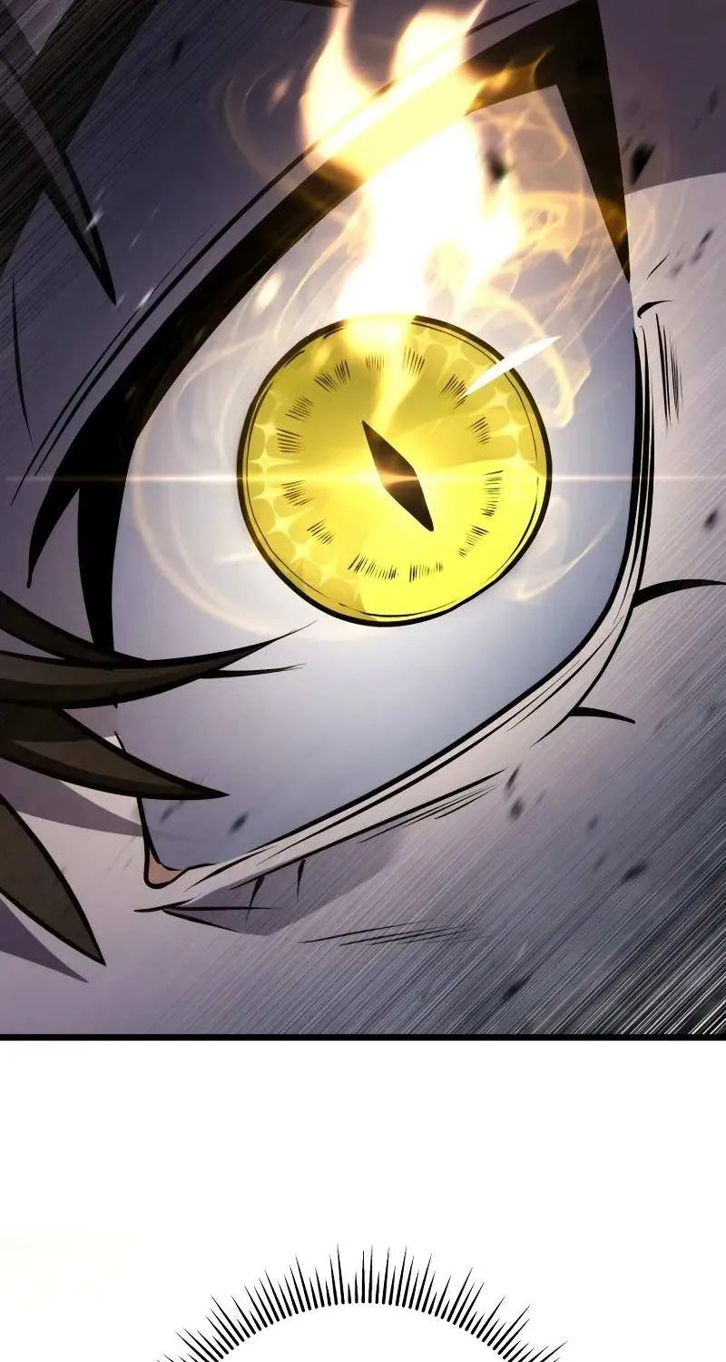 Dragonslayer’s Class Regression Chapter 12 page 77 - 