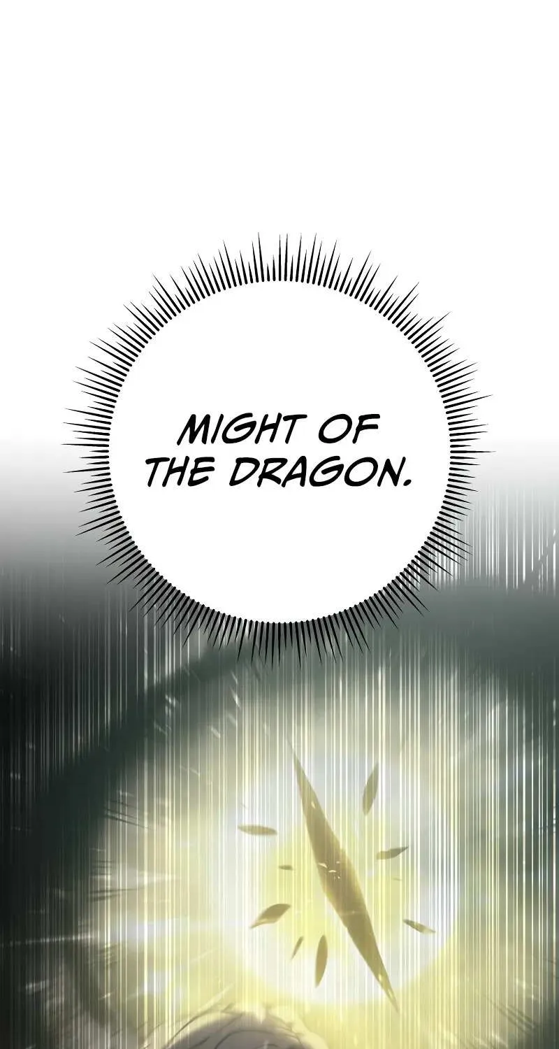 Dragonslayer’s Class Regression Chapter 12 page 82 - 