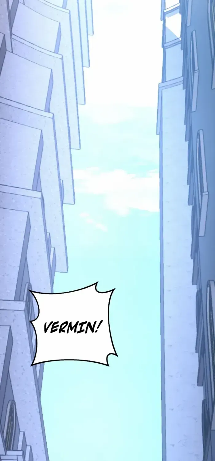 Dragonslayer’s Class Regression Chapter 13 page 104 - 