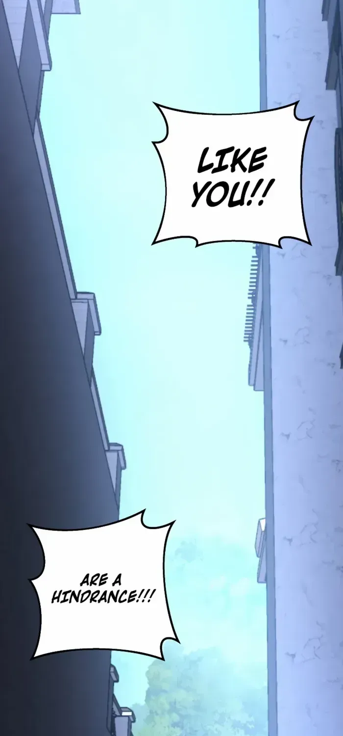 Dragonslayer’s Class Regression Chapter 13 page 105 - 