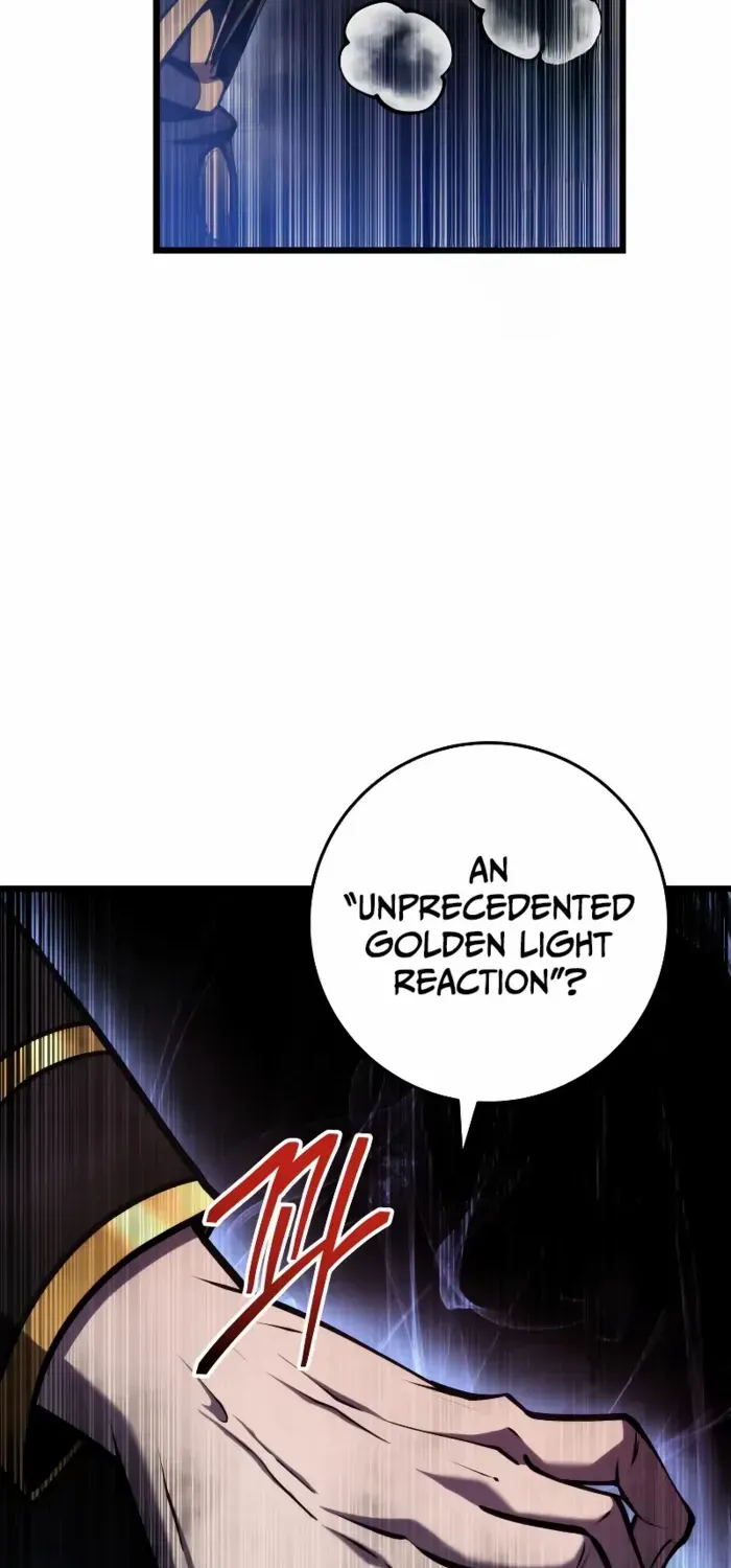 Dragonslayer’s Class Regression Chapter 13 page 108 - 