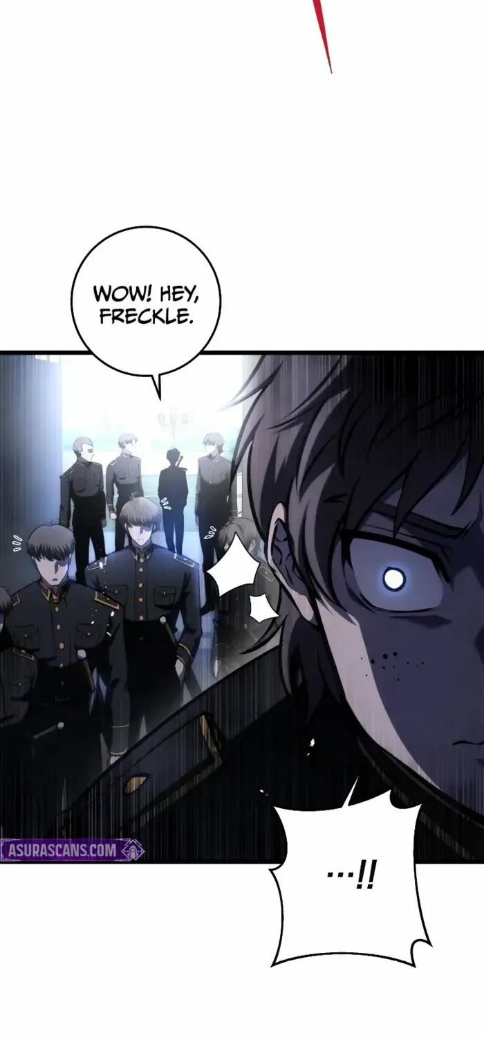 Dragonslayer’s Class Regression Chapter 13 page 114 - 