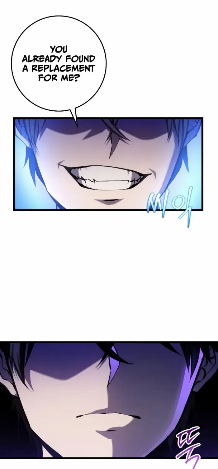 Dragonslayer’s Class Regression Chapter 13 page 115 - 