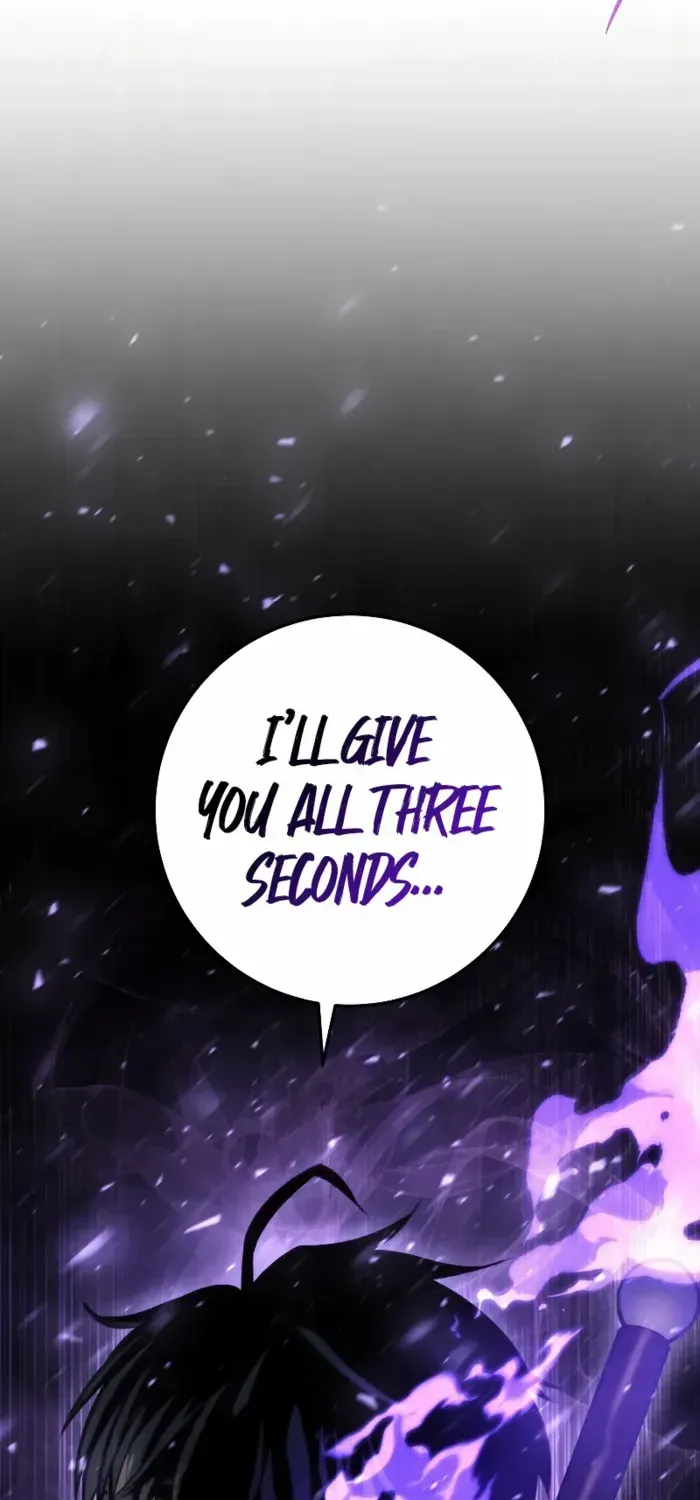 Dragonslayer’s Class Regression Chapter 13 page 116 - 