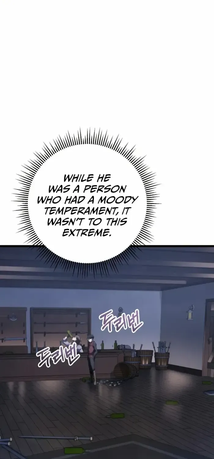 Dragonslayer’s Class Regression Chapter 13 page 14 - 