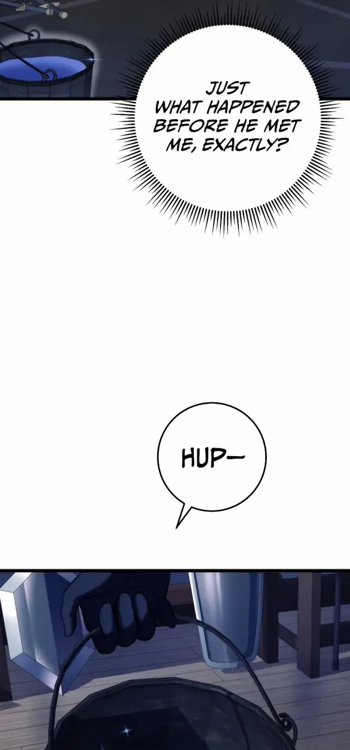 Dragonslayer’s Class Regression Chapter 13 page 15 - 
