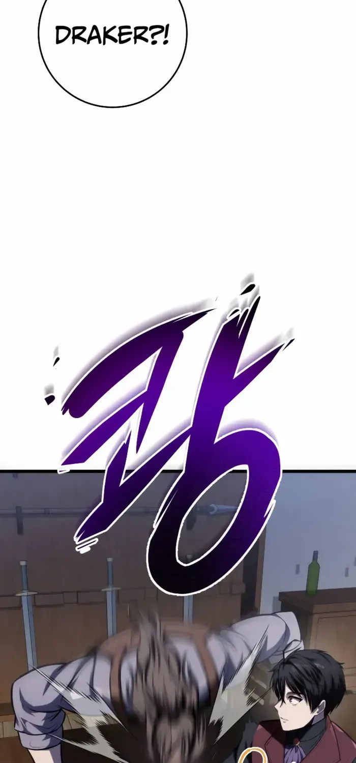 Dragonslayer’s Class Regression Chapter 13 page 23 - 