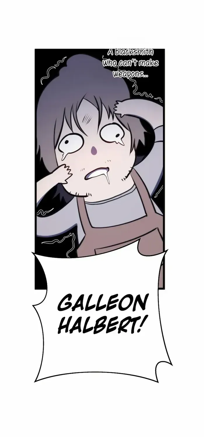 Dragonslayer’s Class Regression Chapter 13 page 31 - 