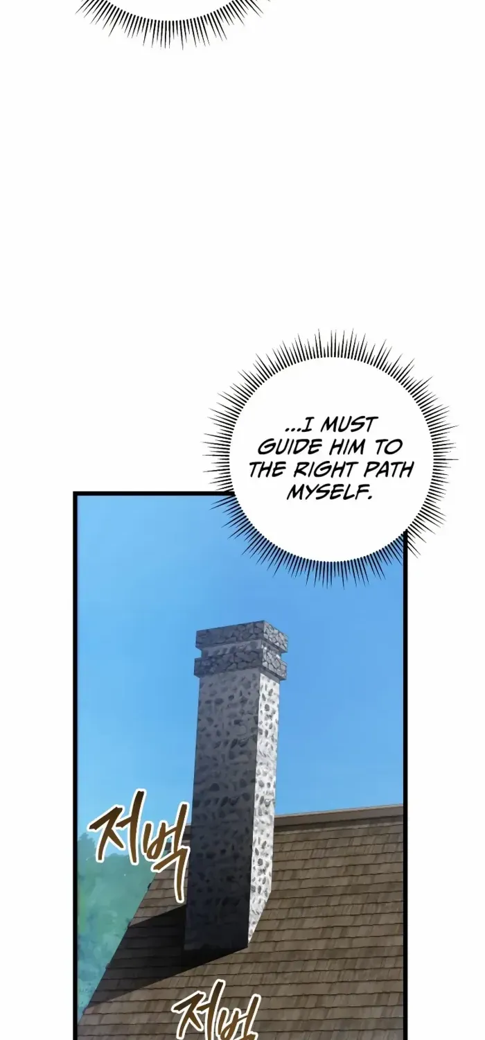 Dragonslayer’s Class Regression Chapter 13 page 34 - 