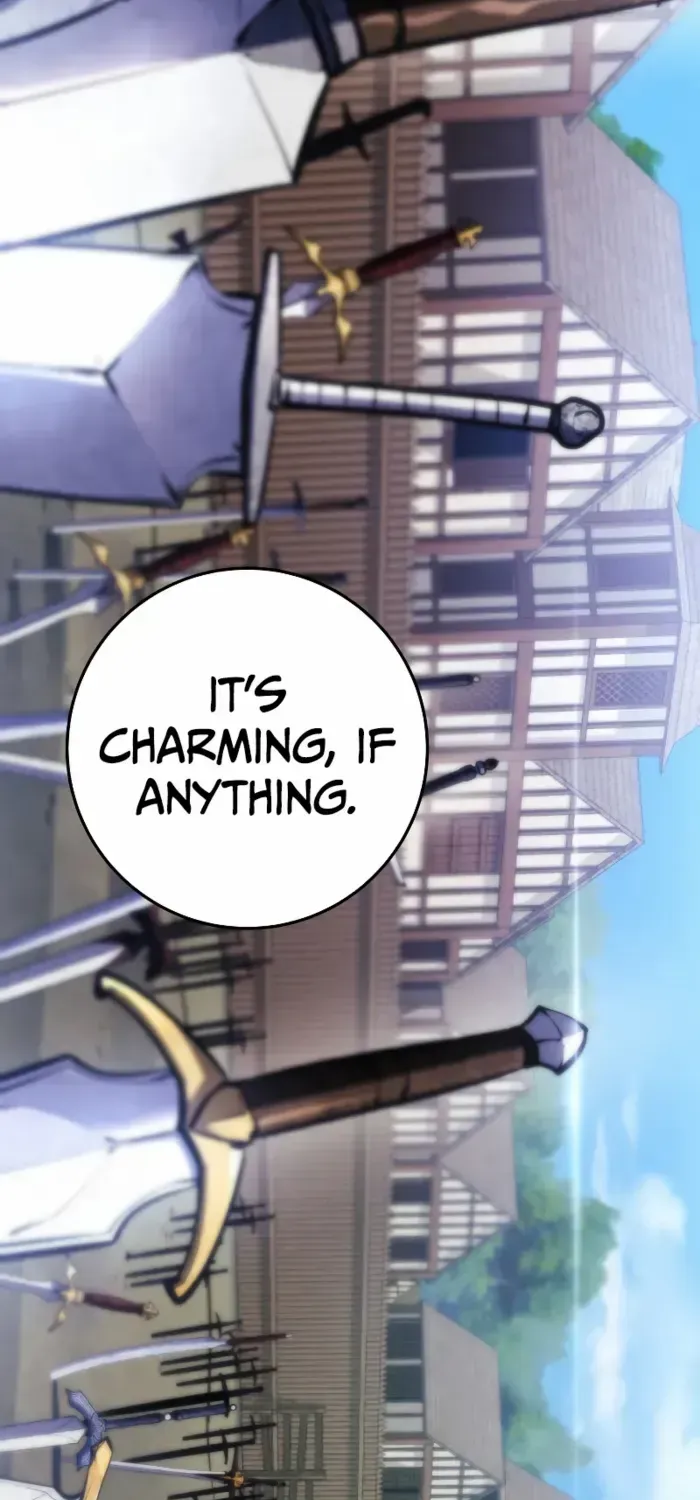 Dragonslayer’s Class Regression Chapter 13 page 37 - 