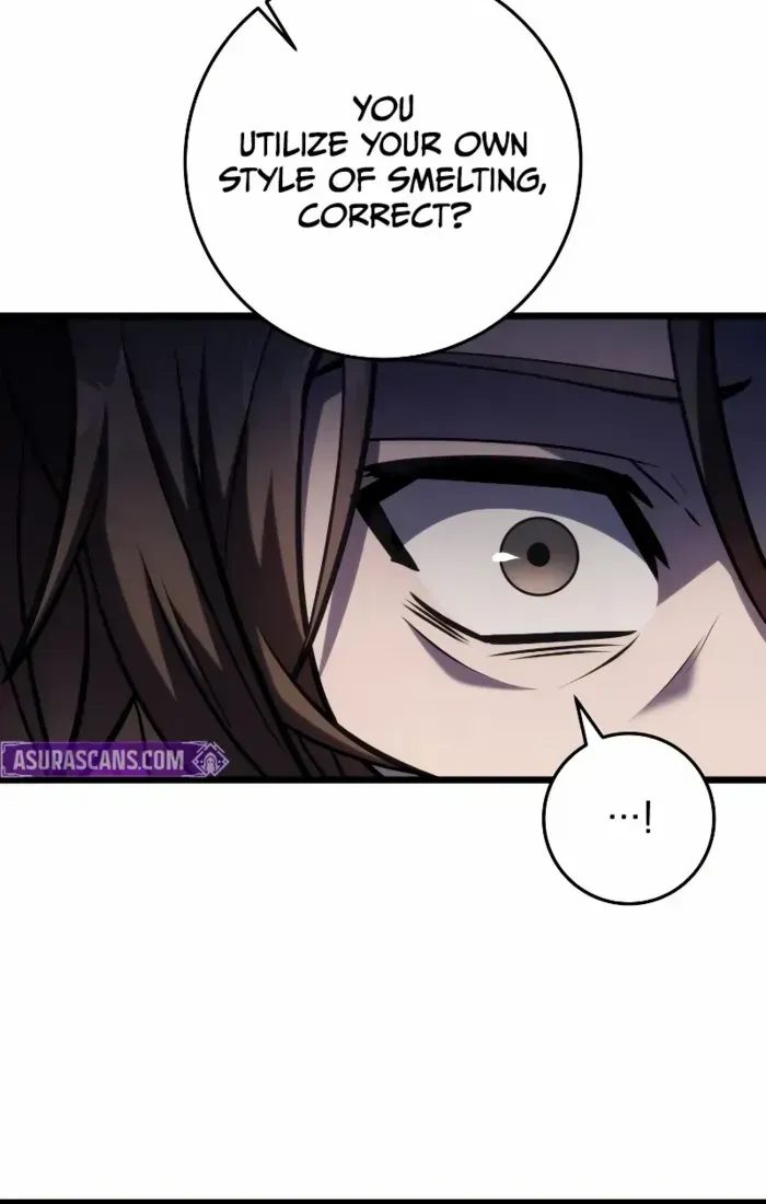 Dragonslayer’s Class Regression Chapter 13 page 48 - 