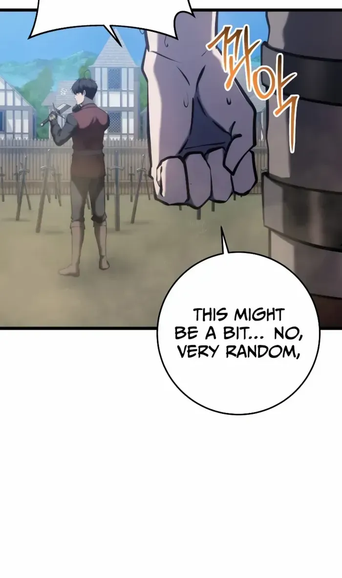 Dragonslayer’s Class Regression Chapter 13 page 56 - 