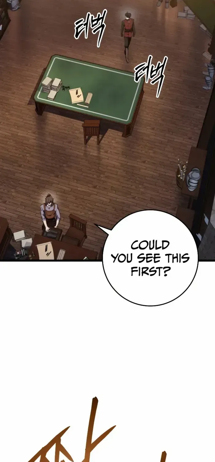 Dragonslayer’s Class Regression Chapter 13 page 59 - 