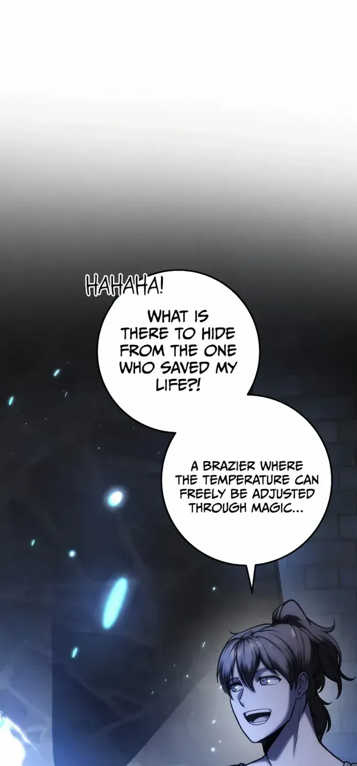Dragonslayer’s Class Regression Chapter 13 page 63 - 