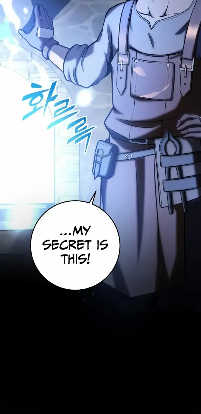 Dragonslayer’s Class Regression Chapter 13 page 64 - 