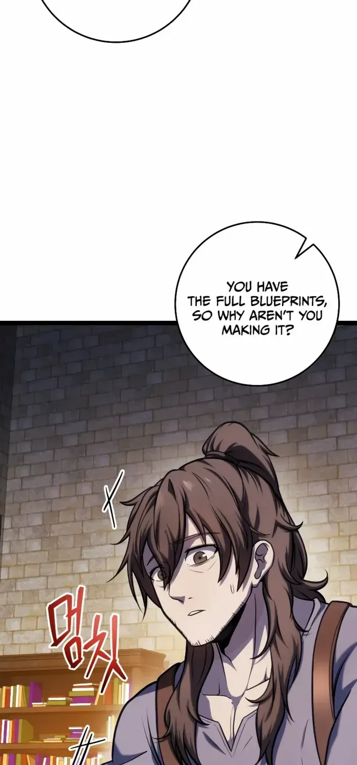 Dragonslayer’s Class Regression Chapter 13 page 66 - 