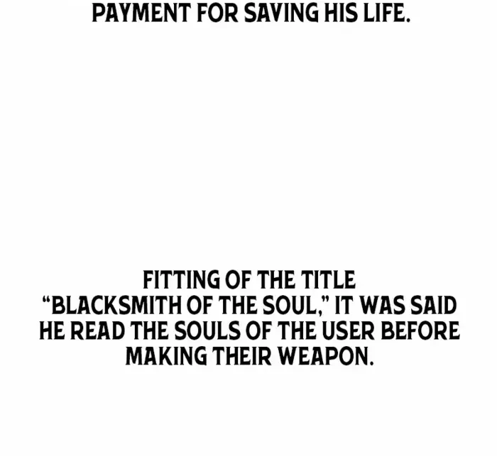 Dragonslayer’s Class Regression Chapter 13 page 8 - 