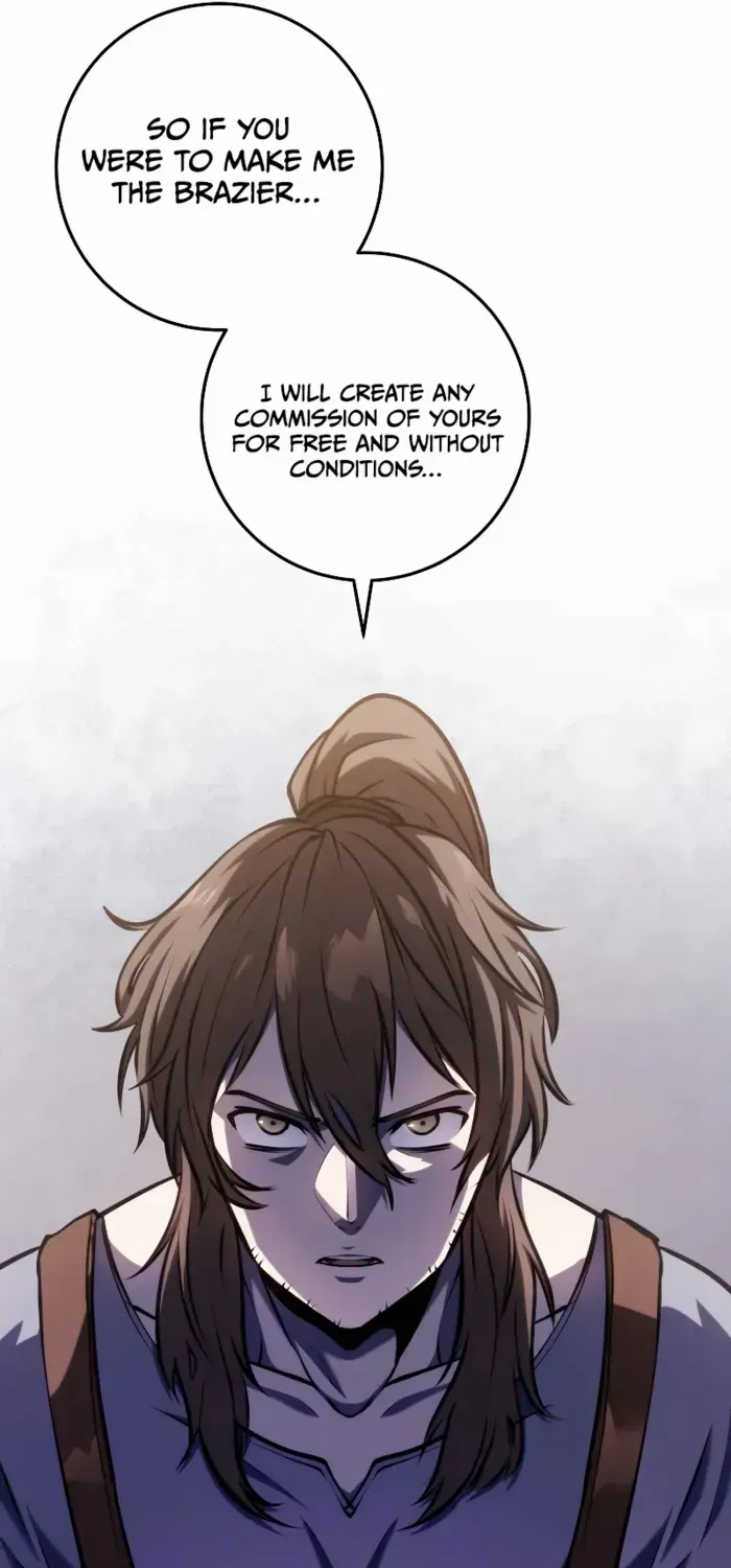 Dragonslayer’s Class Regression Chapter 13 page 73 - 