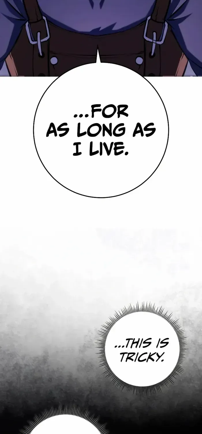 Dragonslayer’s Class Regression Chapter 13 page 74 - 
