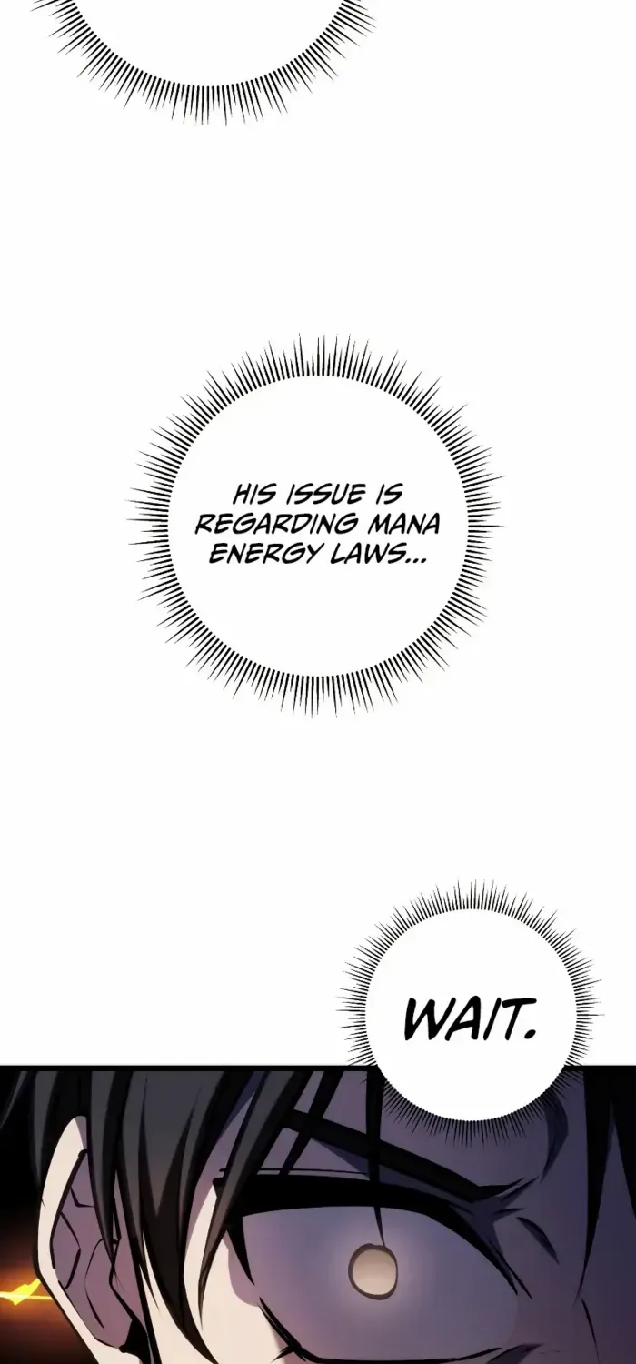 Dragonslayer’s Class Regression Chapter 13 page 76 - 