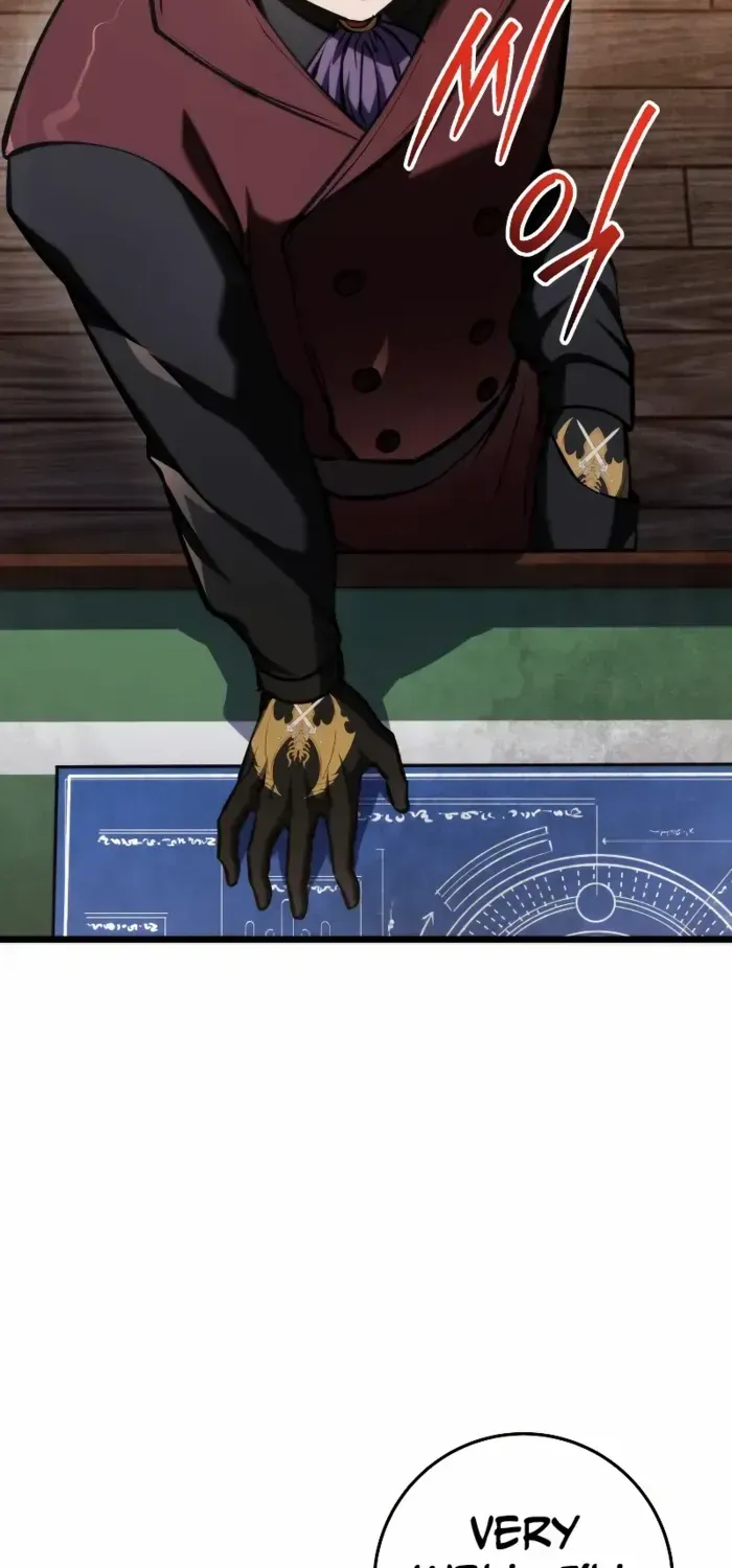 Dragonslayer’s Class Regression Chapter 13 page 78 - 
