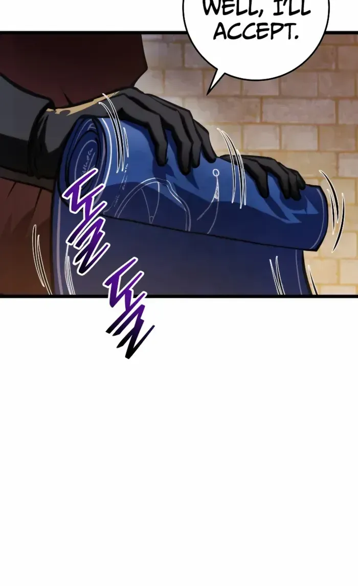 Dragonslayer’s Class Regression Chapter 13 page 79 - 