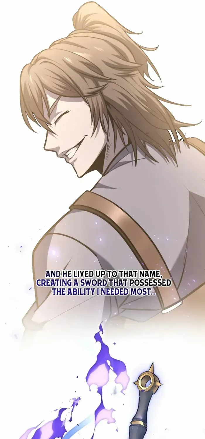 Dragonslayer’s Class Regression Chapter 13 page 9 - 
