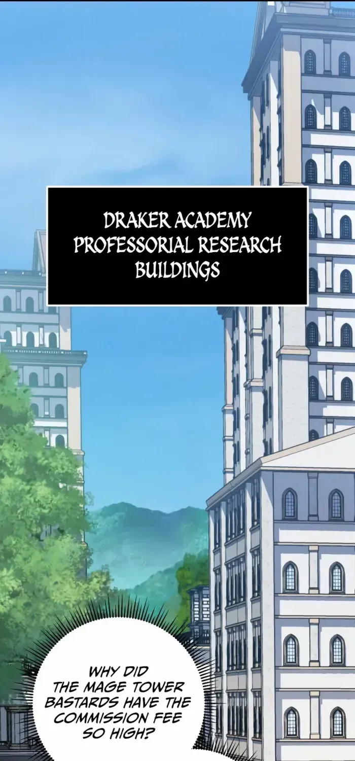 Dragonslayer’s Class Regression Chapter 13 page 87 - 