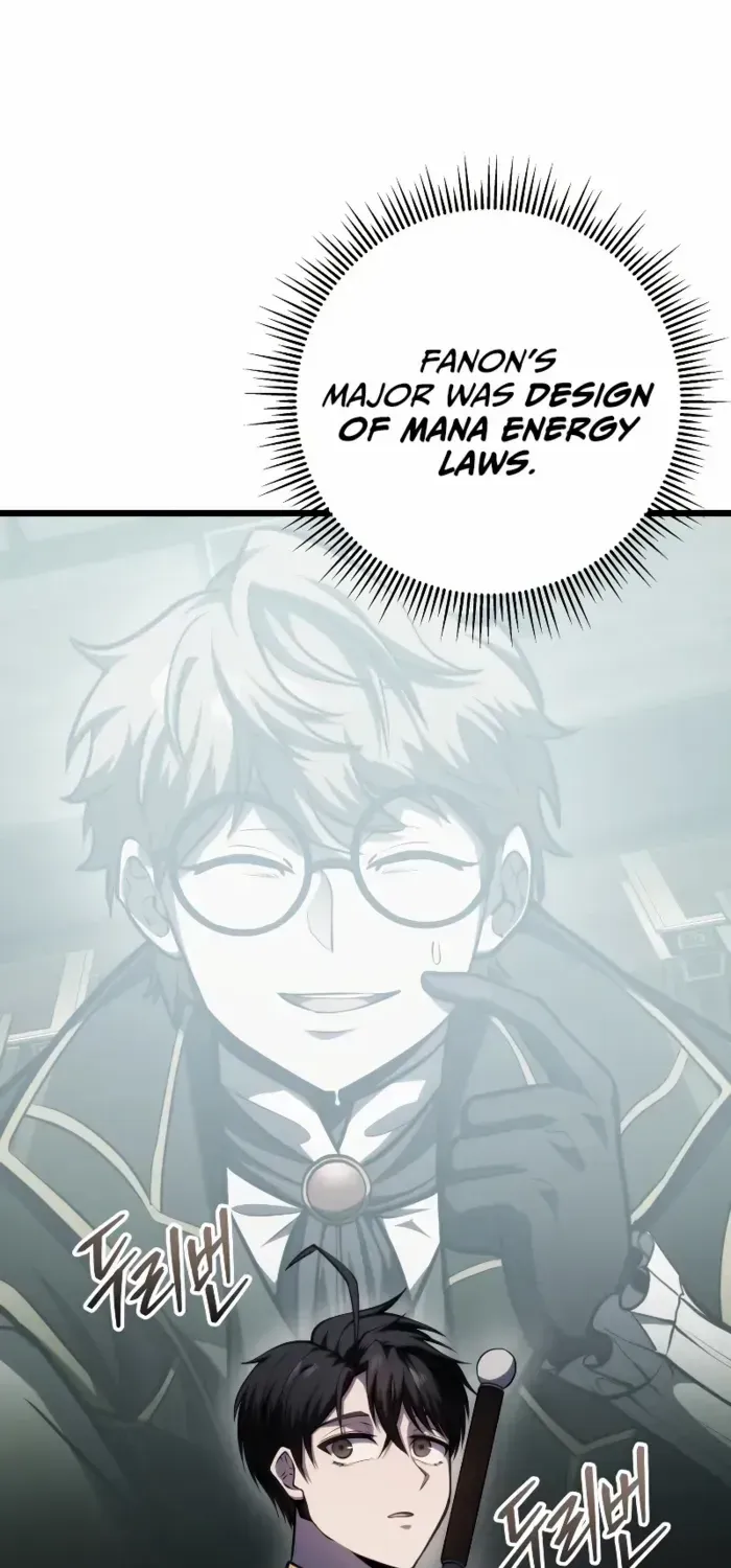 Dragonslayer’s Class Regression Chapter 13 page 89 - 
