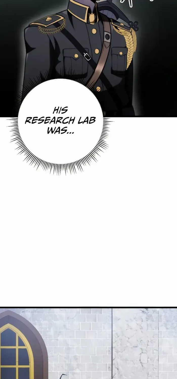 Dragonslayer’s Class Regression Chapter 13 page 90 - 