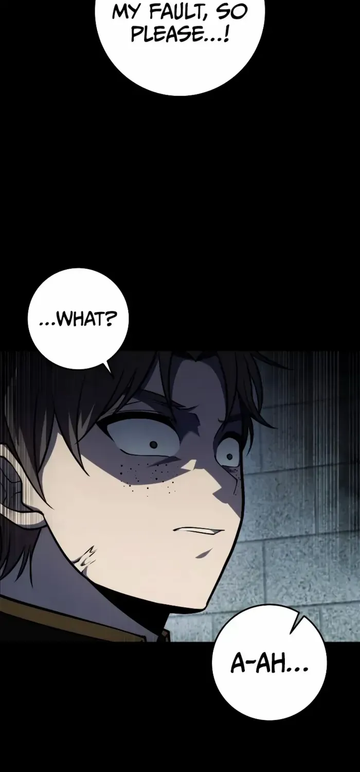 Dragonslayer’s Class Regression Chapter 13 page 96 - 