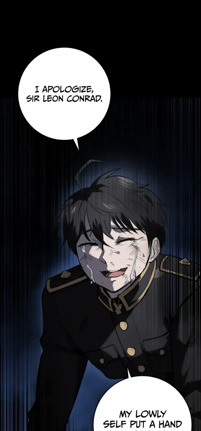 Dragonslayer’s Class Regression Chapter 13 page 97 - 