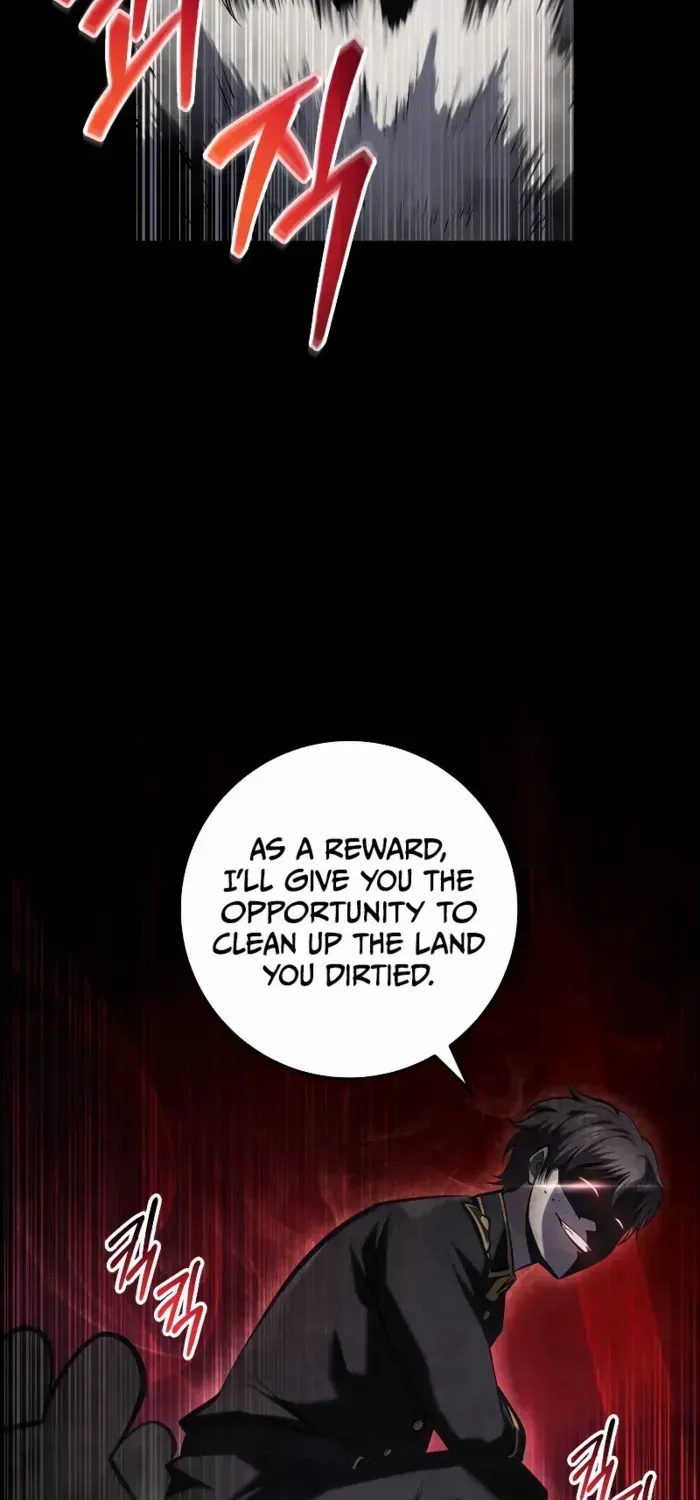 Dragonslayer’s Class Regression Chapter 13 page 99 - 