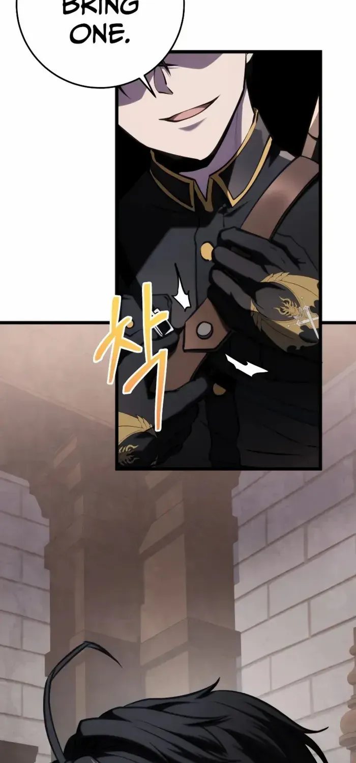Dragonslayer’s Class Regression Chapter 14 page 102 - 