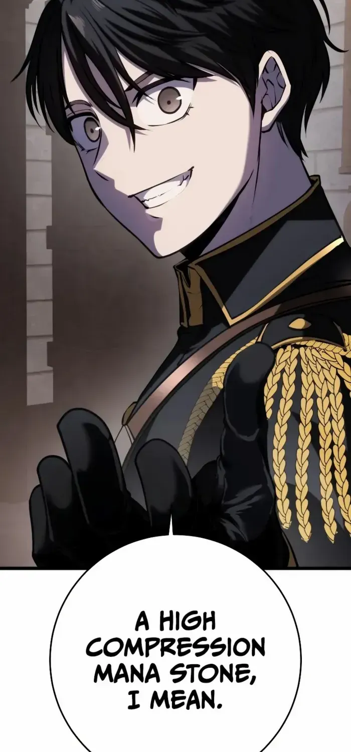 Dragonslayer’s Class Regression Chapter 14 page 103 - 