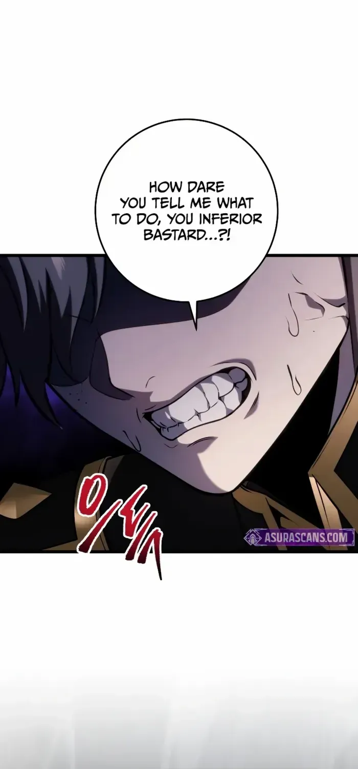 Dragonslayer’s Class Regression Chapter 14 page 12 - 