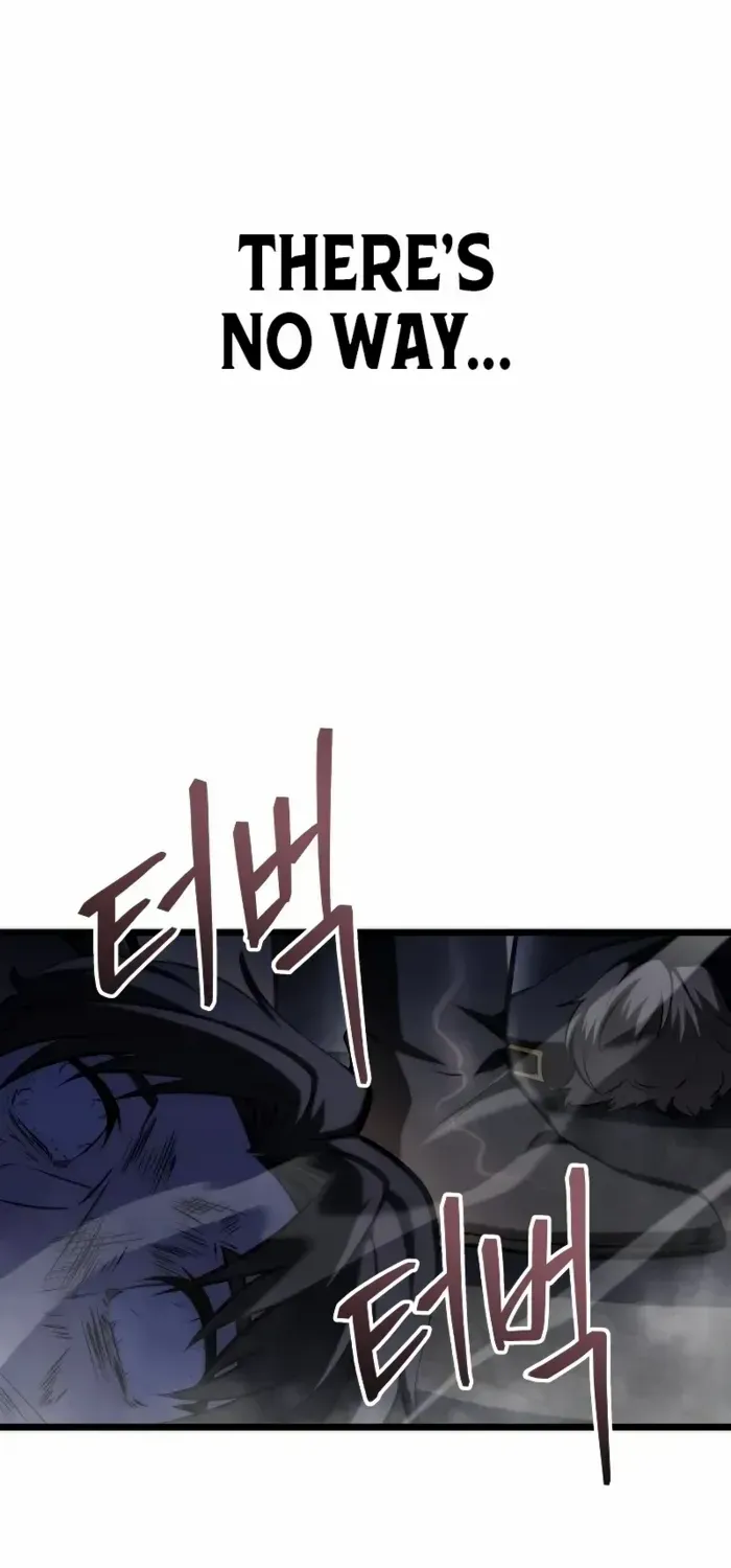 Dragonslayer’s Class Regression Chapter 14 page 31 - 