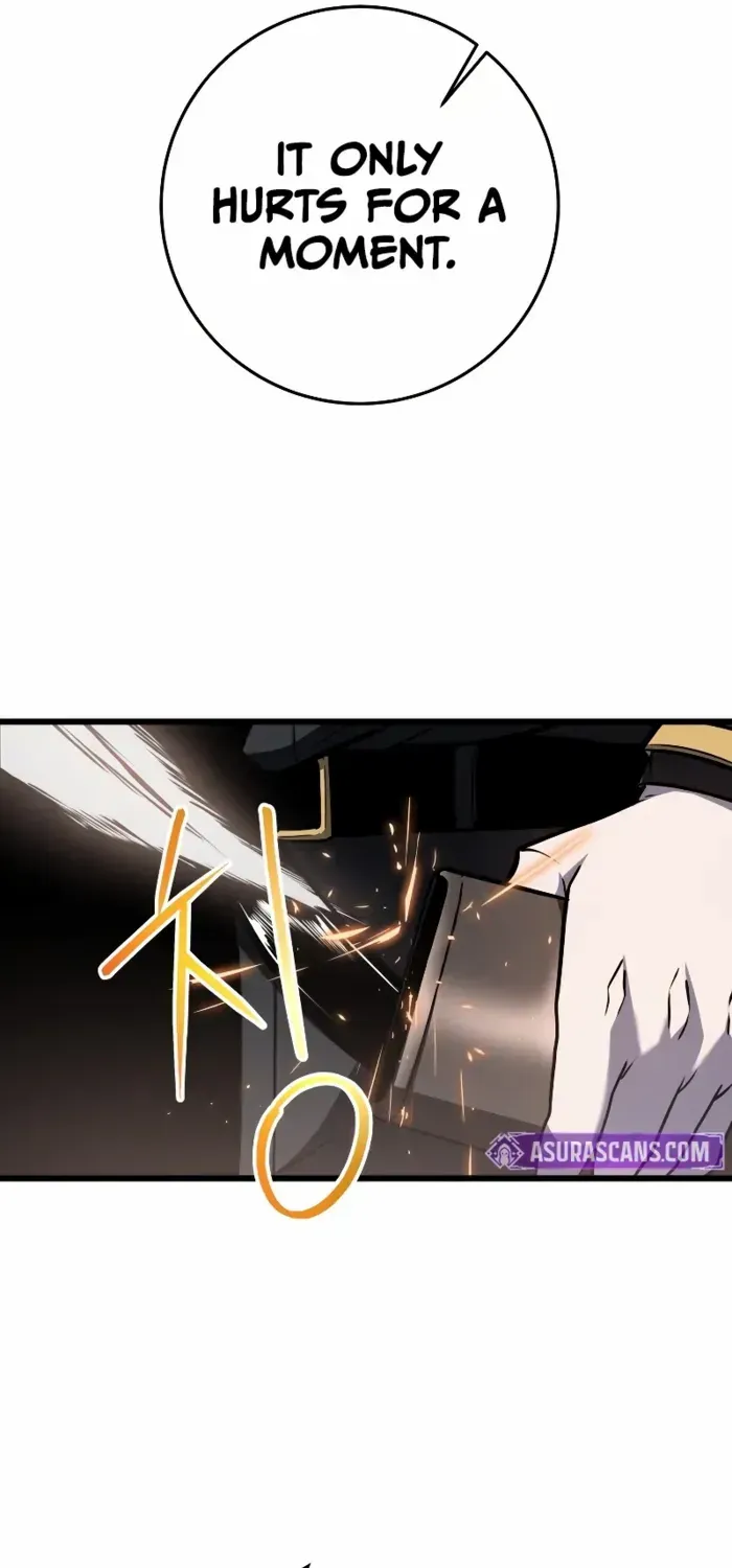 Dragonslayer’s Class Regression Chapter 14 page 34 - 
