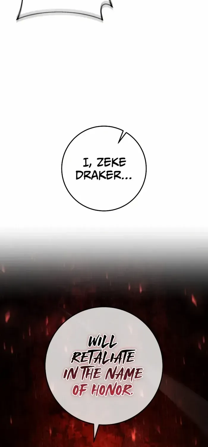 Dragonslayer’s Class Regression Chapter 14 page 39 - 