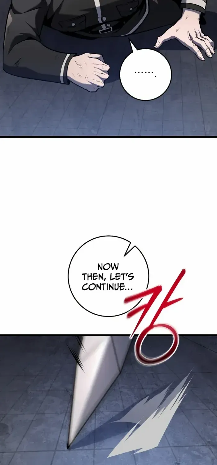 Dragonslayer’s Class Regression Chapter 14 page 44 - 