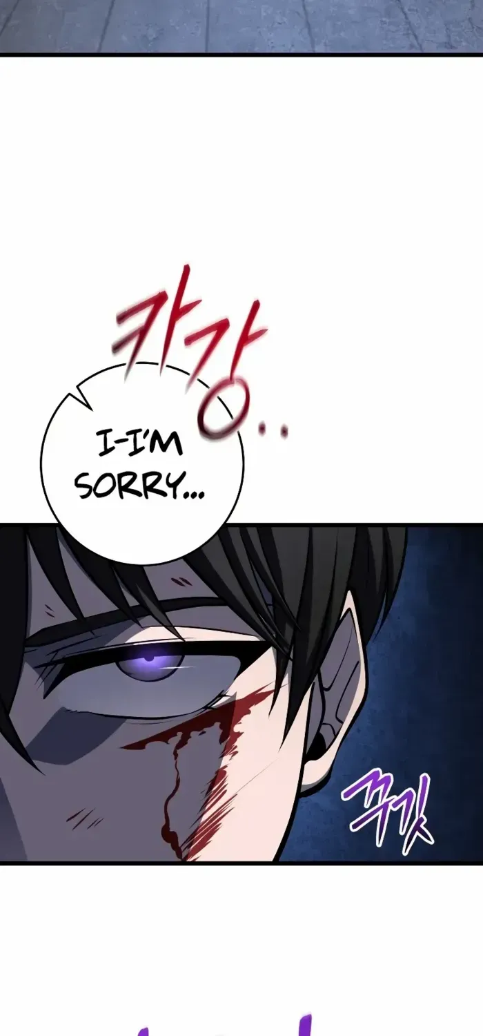 Dragonslayer’s Class Regression Chapter 14 page 45 - 