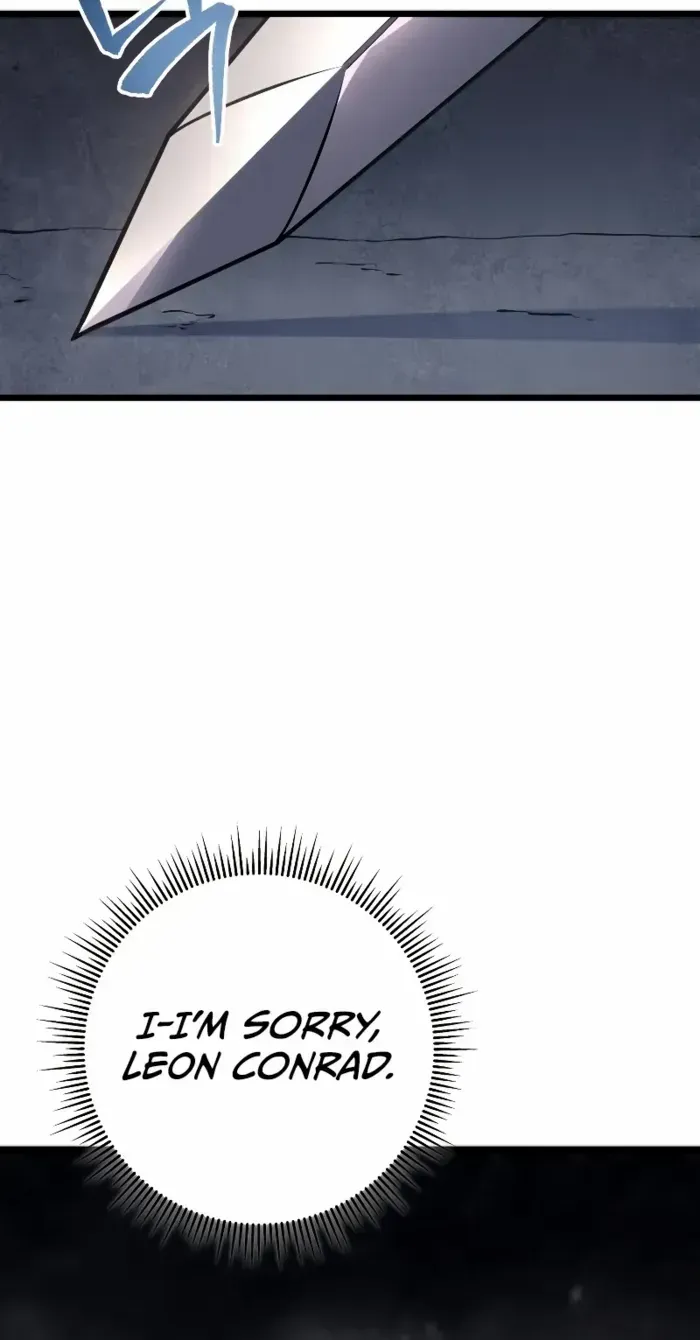 Dragonslayer’s Class Regression Chapter 14 page 49 - 