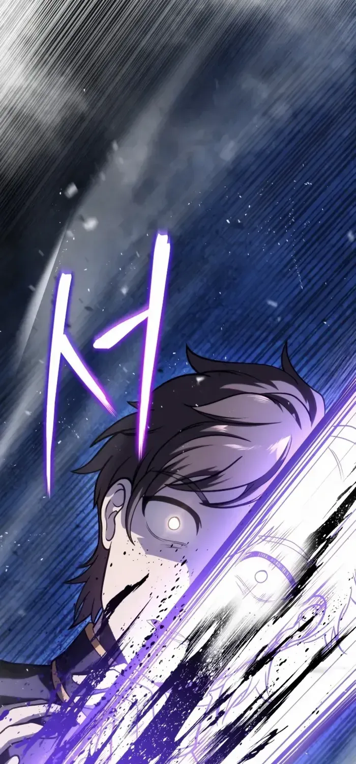Dragonslayer’s Class Regression Chapter 14 page 52 - 