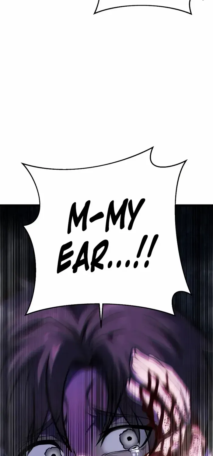 Dragonslayer’s Class Regression Chapter 14 page 56 - 