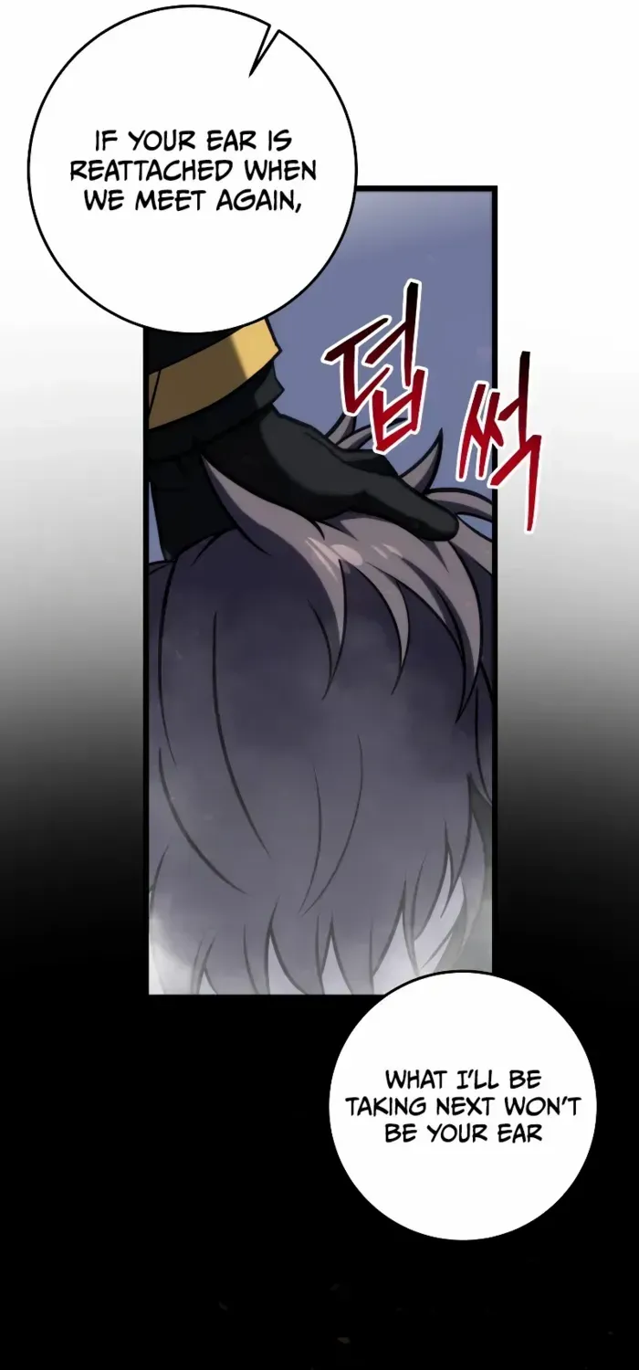 Dragonslayer’s Class Regression Chapter 14 page 58 - 